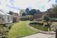 Additional image 34 of Bestwood Lodge Drive, Arnold