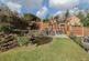 Additional image 36 of Bestwood Lodge Drive, Arnold