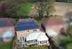 Additional image 37 of Bestwood Lodge Drive, Arnold