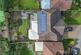 Additional image 38 of Bestwood Lodge Drive, Arnold