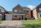 Additional image 39 of Bestwood Lodge Drive, Arnold