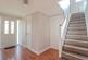 Additional image 5 of Bestwood Lodge Drive, Arnold