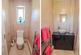 Additional image 6 of Bestwood Lodge Drive, Arnold