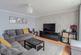 Additional image 7 of Bestwood Lodge Drive, Arnold