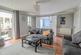 Additional image 8 of Bestwood Lodge Drive, Arnold