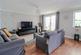 Additional image 10 of Bestwood Lodge Drive, Arnold