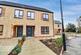 Chapelgate Mews, Basildon