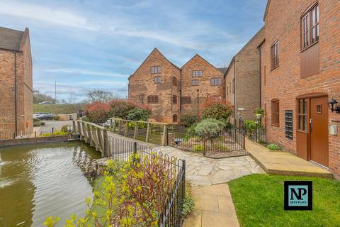 undefined, Arden Mews, Kingsbury, B78
