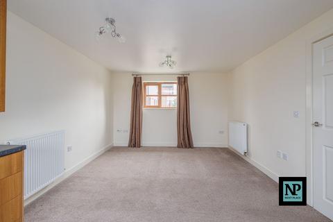 undefined, Arden Mews, Kingsbury, B78