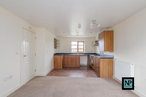 undefined, Arden Mews, Kingsbury, B78