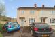 Additional image 2 of Peverell Drive, BRISTOL, Avon, BS10