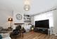 Additional image 3 of Peverell Drive, BRISTOL, Avon, BS10
