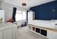 Additional image 4 of Peverell Drive, BRISTOL, Avon, BS10