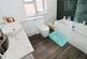 Additional image 6 of Peverell Drive, BRISTOL, Avon, BS10