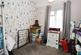 Additional image 8 of Peverell Drive, BRISTOL, Avon, BS10