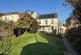 Additional image 20 of Daniell Road, Truro