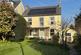 Additional image 21 of Daniell Road, Truro