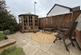 Additional image 22 of Daniell Road, Truro