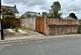 Additional image 23 of Daniell Road, Truro