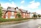 Jennery Lane, Burnham, Slough