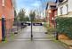 Additional image 2 of Jennery Lane, Burnham, Slough