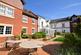 Additional image 10 of Jennery Lane, Burnham, Slough
