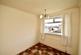 Additional image 4 of Dorset Avenue, Shaw, Oldham, Greater Manchester, OL2