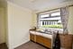 Additional image 10 of Dorset Avenue, Shaw, Oldham, Greater Manchester, OL2