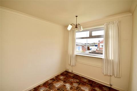 2 bedroom bungalow for sale, Dorset Avenue, High Crompton, Shaw, Greater Manchester, OL2