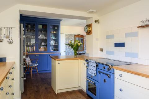 4 bedroom house for sale, West Lutton, Malton