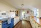 West Lutton, Malton photo 2