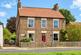 West Lutton, Malton