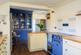West Lutton, Malton photo 3