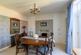 West Lutton, Malton photo 4