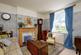 West Lutton, Malton photo 5