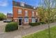 Hill View Road, Malvern, Worcestershire, WR14 1FJ