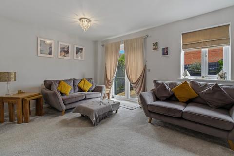 4 bedroom semi-detached house for sale, Hill View Road, Malvern, Worcestershire, WR14 1FJ