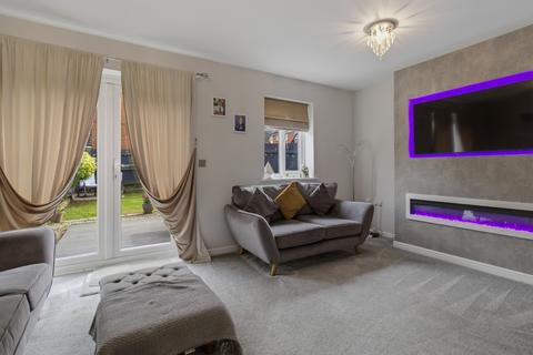 4 bedroom semi-detached house for sale, Hill View Road, Malvern, Worcestershire, WR14 1FJ