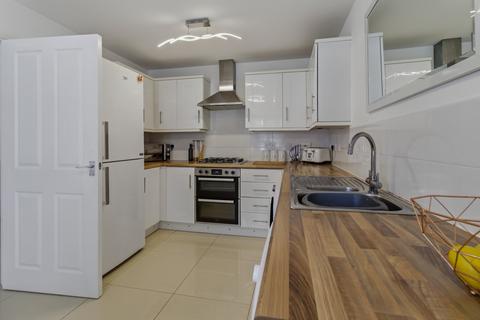 4 bedroom semi-detached house for sale, Hill View Road, Malvern, Worcestershire, WR14 1FJ