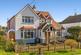 Parkside, Shoreham-By-Sea, BN43