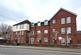 Heatley Gardens, Bolton Road, Westhoughton, Bolton