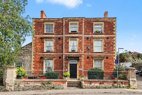 undefined, Northload Hall, Northload Street, Glastonbury
