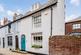 Tarrant Street, Arundel