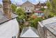 Additional image 18 of Tarrant Street, Arundel