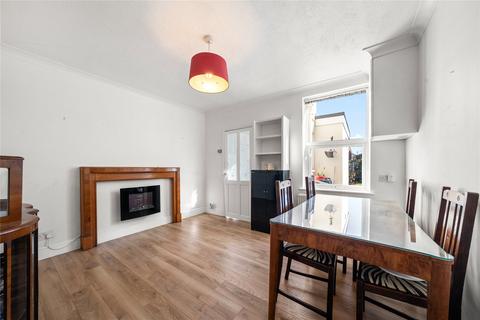 2 bedroom semi-detached house for sale, Ongar Road, Surrey KT15
