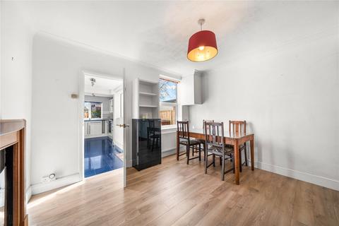 2 bedroom semi-detached house for sale, Ongar Road, Surrey KT15