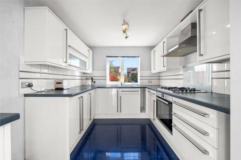 2 bedroom semi-detached house for sale, Ongar Road, Surrey KT15