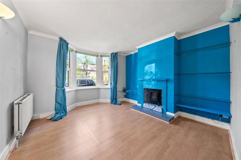 2 bedroom semi-detached house for sale, Ongar Road, Surrey KT15