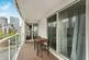 Prestons Road, London, E14