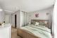 Additional image 4 of Prestons Road, London, E14